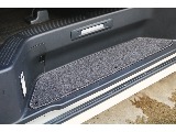 【R5年式】ハイエースバンディーゼル2WD FLEXオリジナルカスタム＆床張りカスタム♪