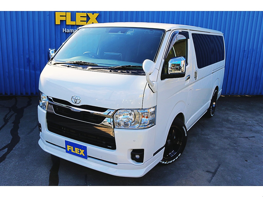 オートローンお支払い回数１２０回まで可能♪人気の残価設定型オートリースも承ります☆