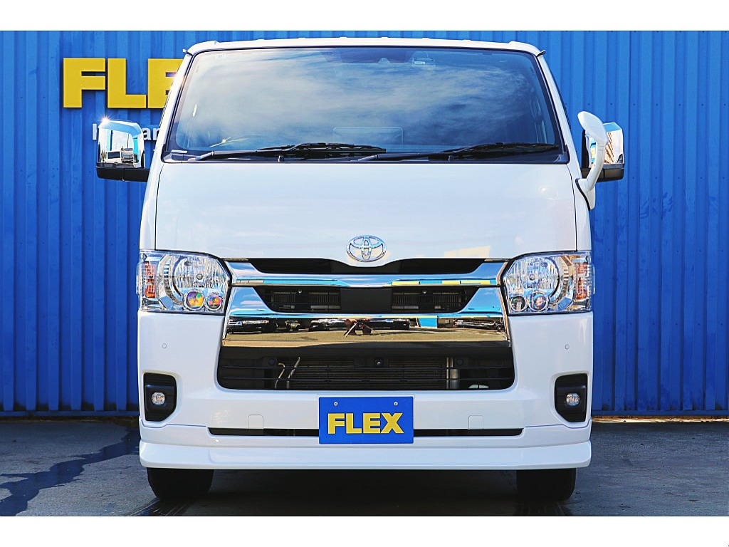 オートローンお支払い回数１２０回まで可能♪人気の残価設定型オートリースも承ります☆