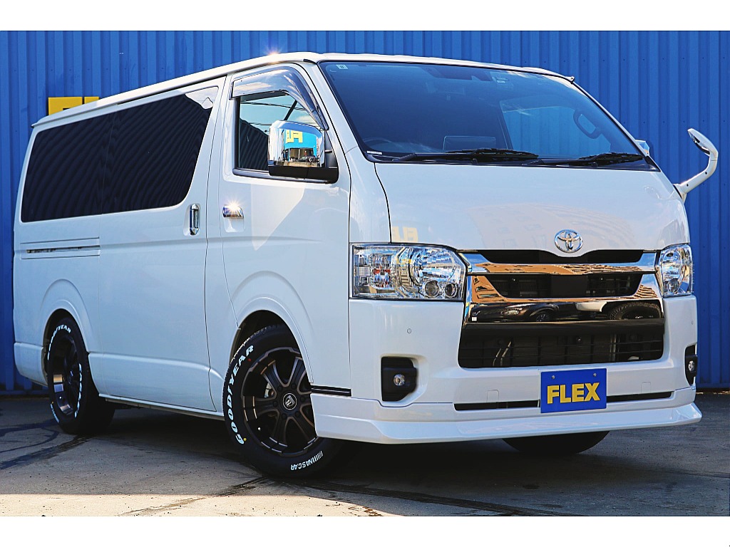 オートローンお支払い回数１２０回まで可能♪人気の残価設定型オートリースも承ります☆