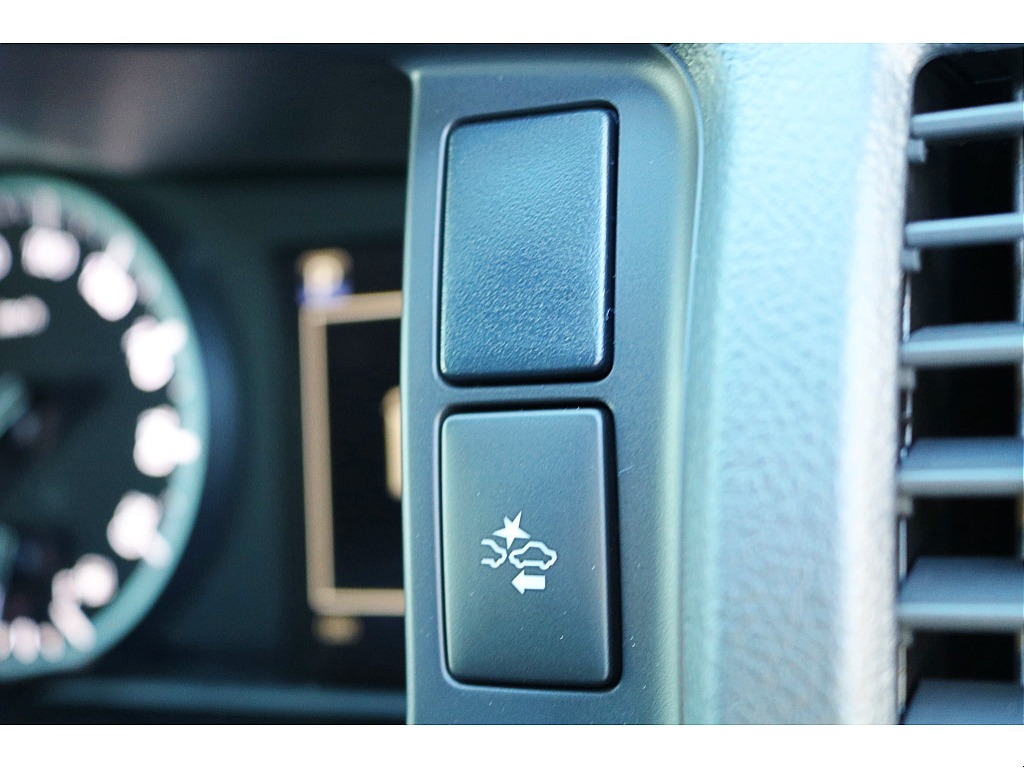 オートローンお支払い回数１２０回まで可能♪人気の残価設定型オートリースも承ります☆