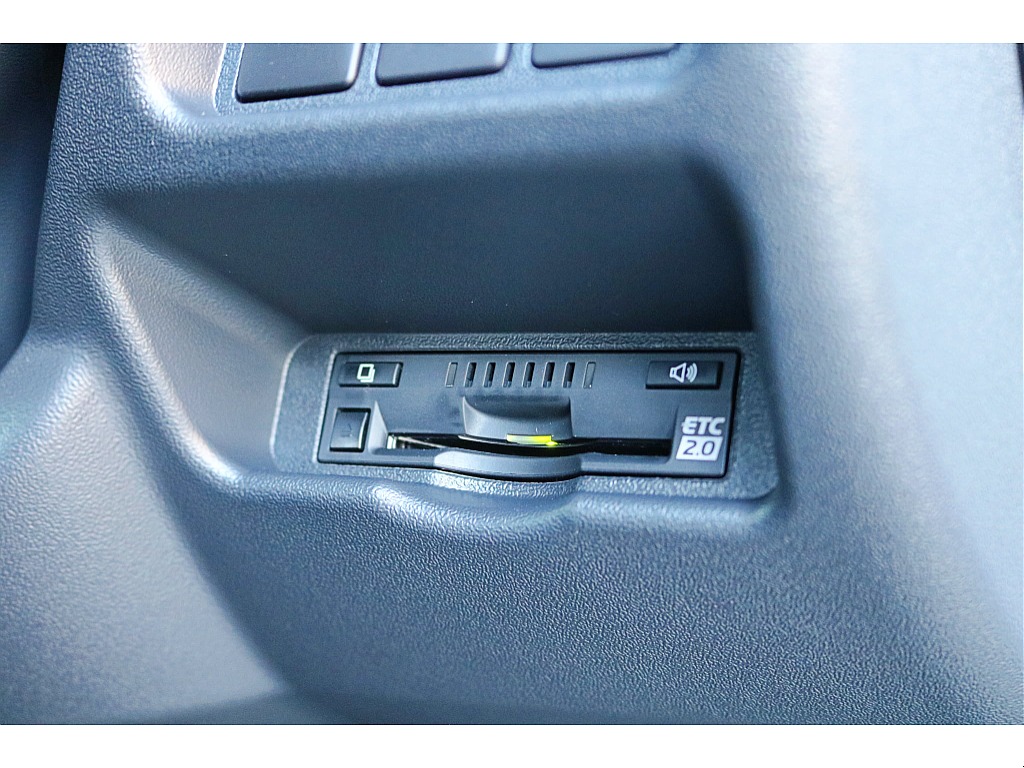 オートローンお支払い回数１２０回まで可能♪人気の残価設定型オートリースも承ります☆