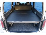 トヨタ&nbsp;ハイエースバン&nbsp;5D2.8DTスーパーGLダークプライムS L 4WD&nbsp;FLEXオリジナルカスタム&nbsp;静岡県の詳細画像&nbsp;その4