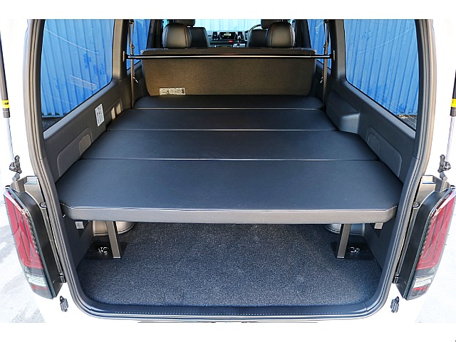 FLEXオリジナルベットキットTYPE2♪