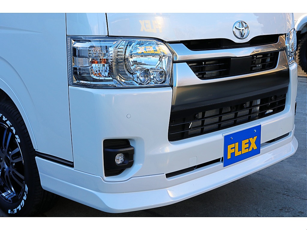 オートローンお支払い回数１２０回まで可能♪人気の残価設定型オートリースも承ります☆