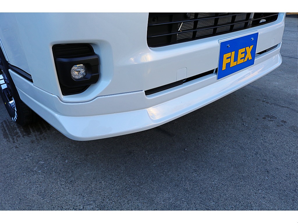 オートローンお支払い回数１２０回まで可能♪人気の残価設定型オートリースも承ります☆