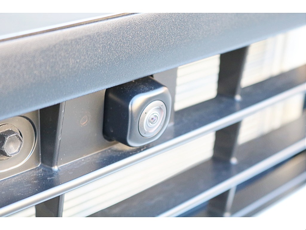 オートローンお支払い回数１２０回まで可能♪人気の残価設定型オートリースも承ります☆