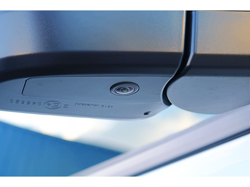 オートローンお支払い回数１２０回まで可能♪人気の残価設定型オートリースも承ります☆