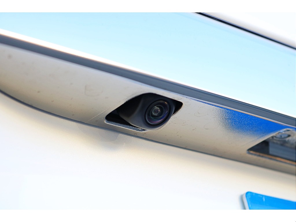 オートローンお支払い回数１２０回まで可能♪人気の残価設定型オートリースも承ります☆