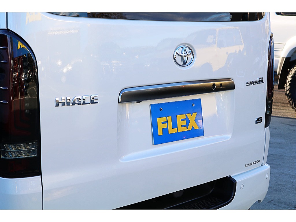 オートローンお支払い回数１２０回まで可能♪人気の残価設定型オートリースも承ります☆