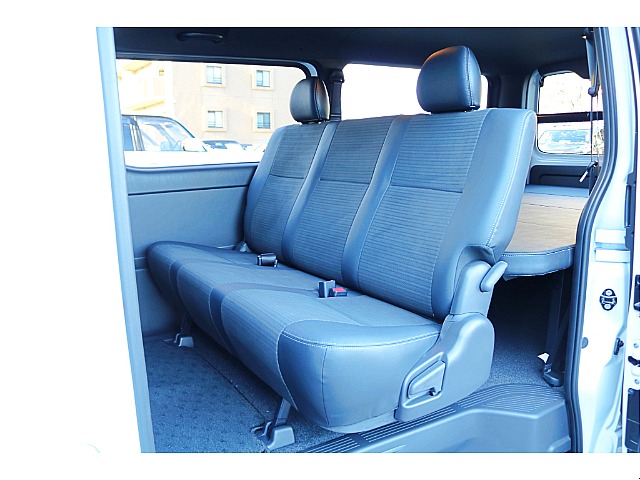 ダークプライムS専用シート♪