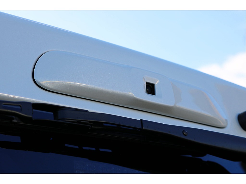 オートローンお支払い回数１２０回まで可能♪人気の残価設定型オートリースも承ります☆