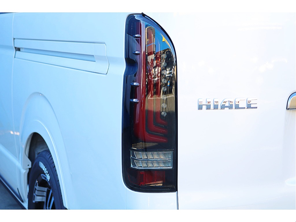 オートローンお支払い回数１２０回まで可能♪人気の残価設定型オートリースも承ります☆