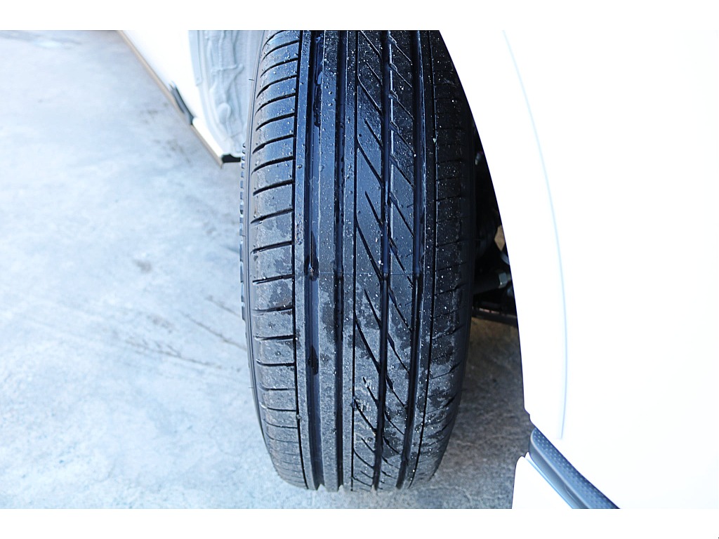 オートローンお支払い回数１２０回まで可能♪人気の残価設定型オートリースも承ります☆