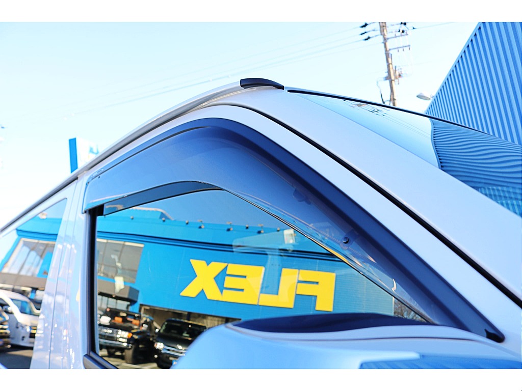 オートローンお支払い回数１２０回まで可能♪人気の残価設定型オートリースも承ります☆