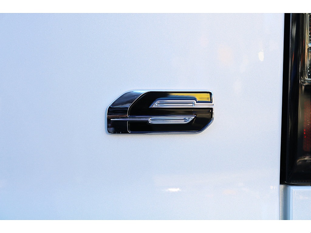 トヨタ&nbsp;ハイエースバン&nbsp;5D2.8DTスーパーGLダークプライムS L 4WD&nbsp;FLEXオリジナルカスタム&nbsp;静岡県の詳細画像&nbsp;その7