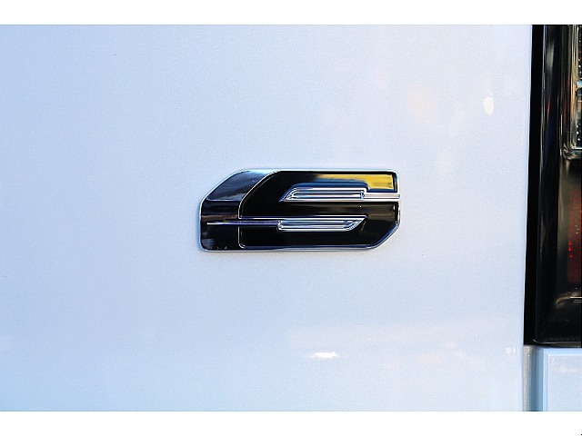 ダークプライムS専用エンブレム♪