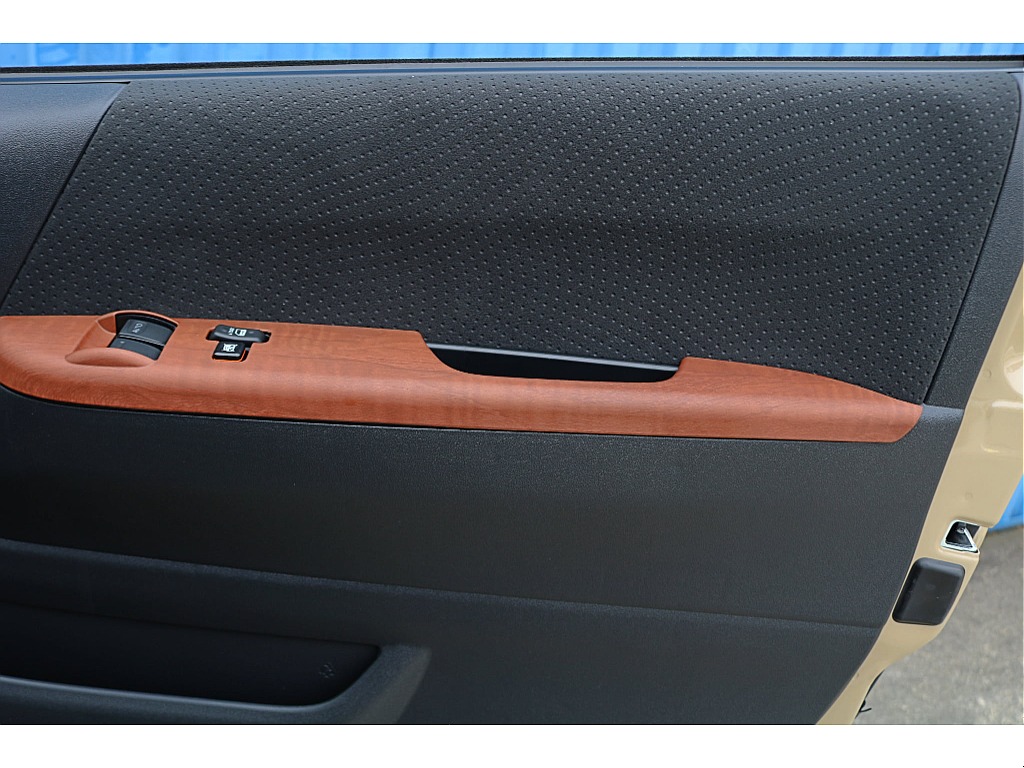 FLEX茶木目インテリア3点セット♪