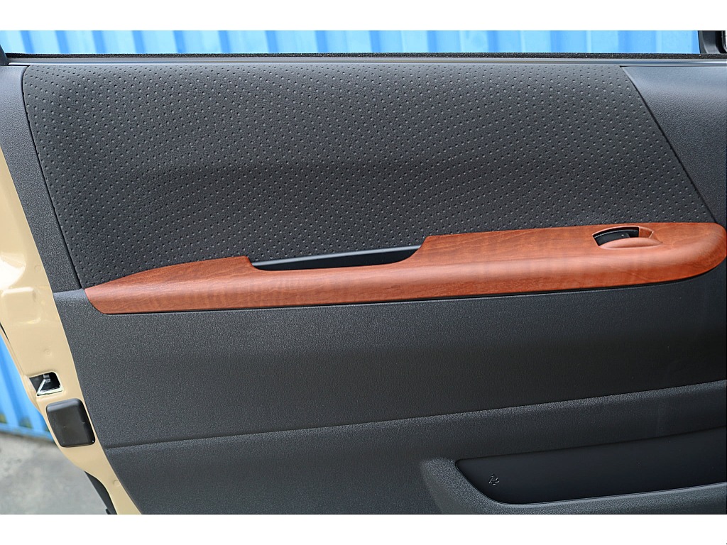 FLEX茶木目インテリア3点セット♪