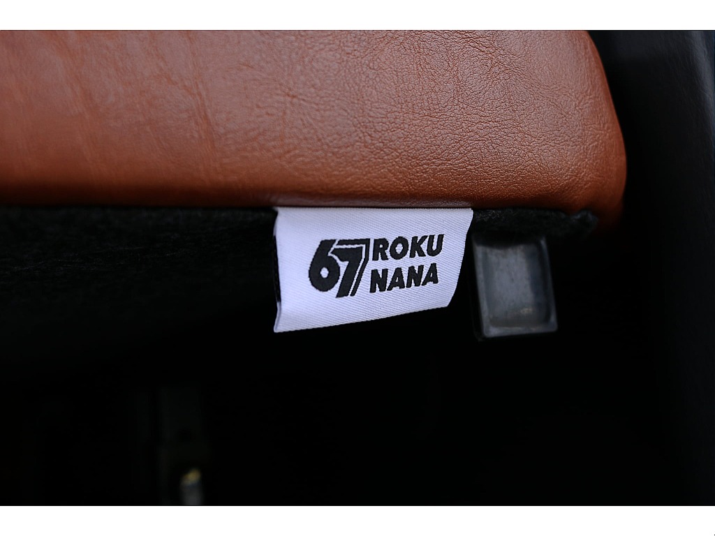 ＦＬＥＸ　ベッドキットＴＹＰＥ２　高さ調整可能♪