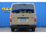 R7年式ハイエースバンアースカラーPKGディーゼル4WD　FLEXオリジナルカスタム♪