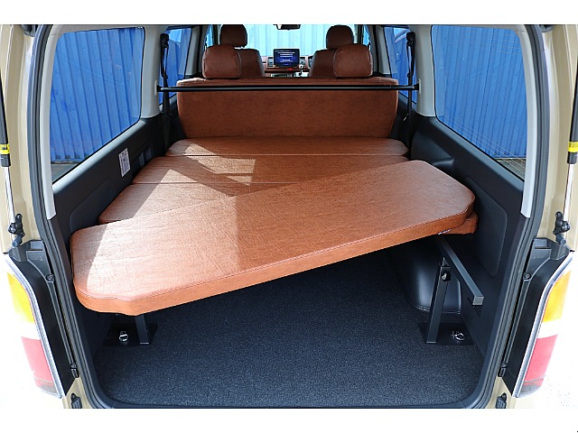 ＦＬＥＸ　ベッドキットＴＹＰＥ２　高さ調整可能♪