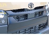 R7年式ハイエースバンアースカラーPKGディーゼル4WD　FLEXオリジナルカスタム♪