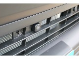 R7年式ハイエースバンアースカラーPKGディーゼル4WD　FLEXオリジナルカスタム♪