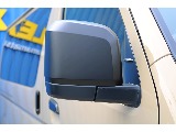R7年式ハイエースバンアースカラーPKGディーゼル4WD　FLEXオリジナルカスタム♪