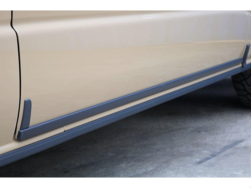 R7年式ハイエースバンアースカラーPKGディーゼル4WD　FLEXオリジナルカスタム♪