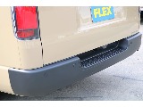 R7年式ハイエースバンアースカラーPKGディーゼル4WD　FLEXオリジナルカスタム♪