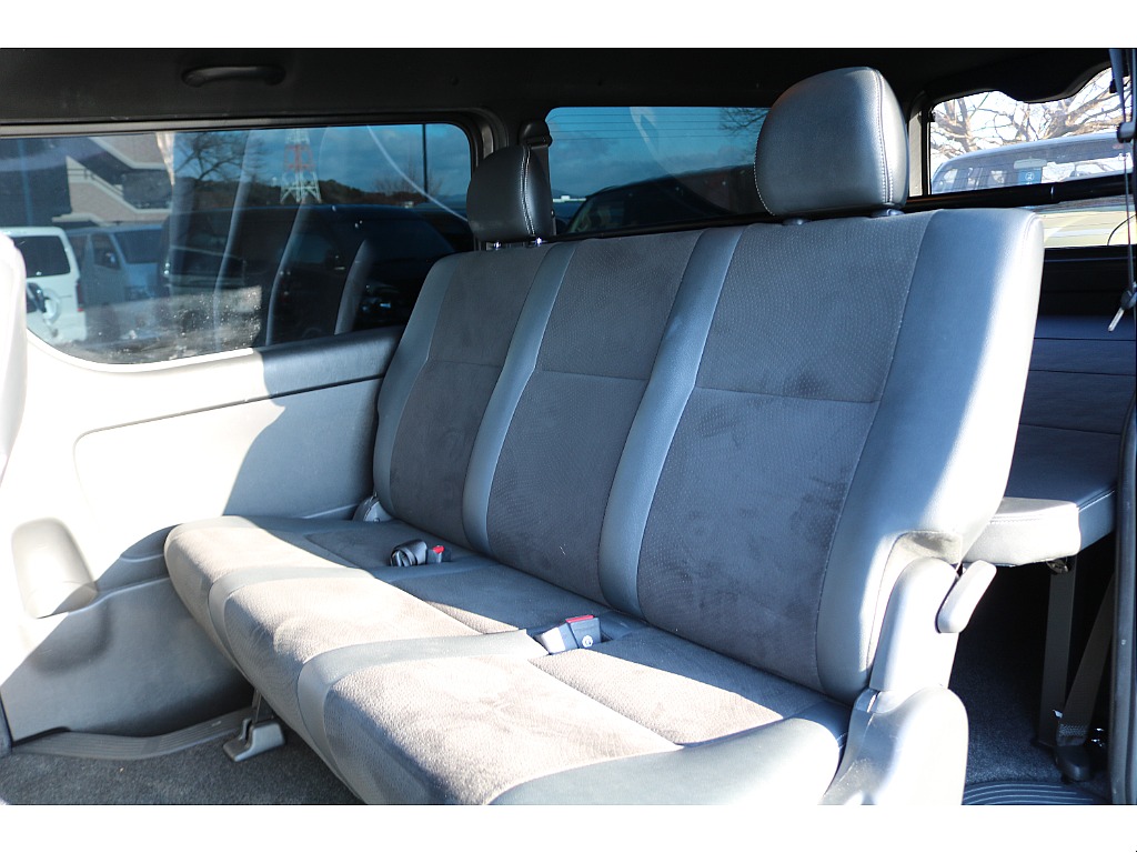 ＤＡＲＫＰＲＩＭＥ専用ハーフレザーシート♪