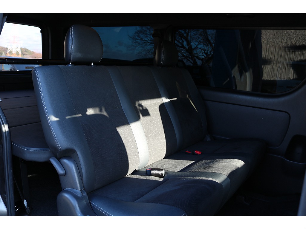 ＦＬＥＸ　ベッドキットＴＹＰＥ２　高さ調整可能♪