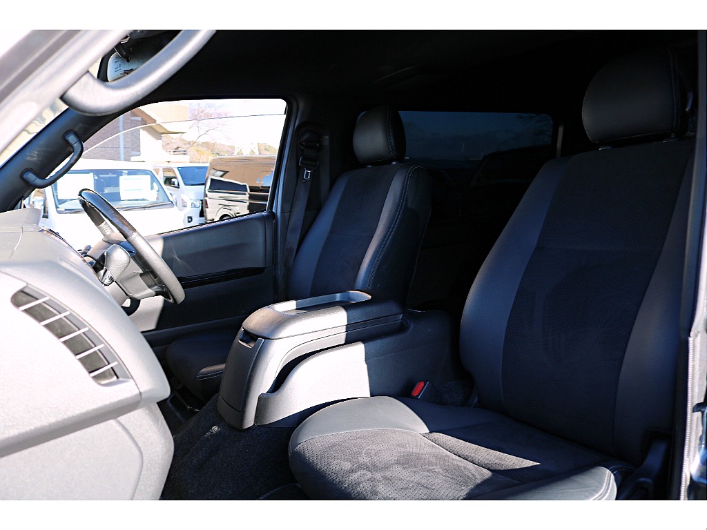 ＤＡＲＫＰＲＩＭＥ専用ハーフレザーシート♪