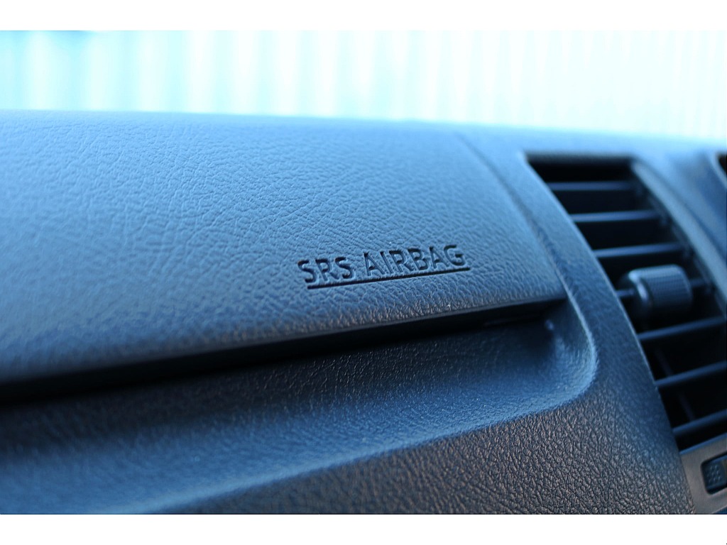 FLEXオリジナルシートカバー♪