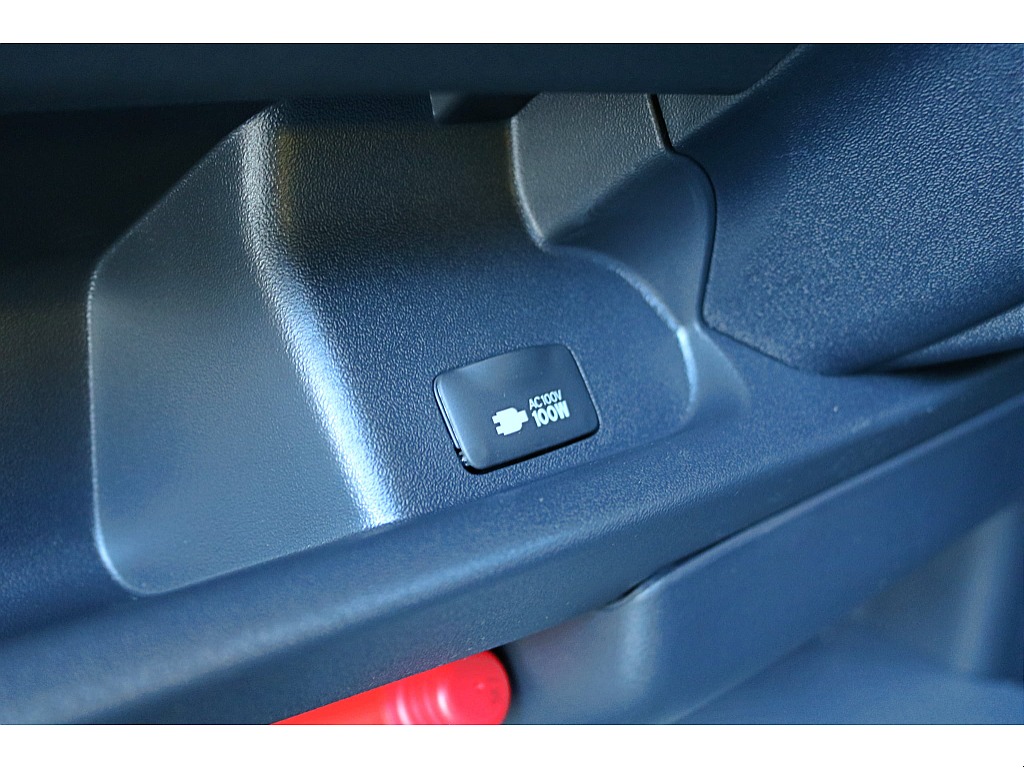 FLEXオリジナルシートカバー♪