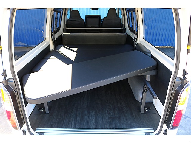 ＦＬＥＸ　ベッドキットＴＹＰＥ２　高さ調整可能♪