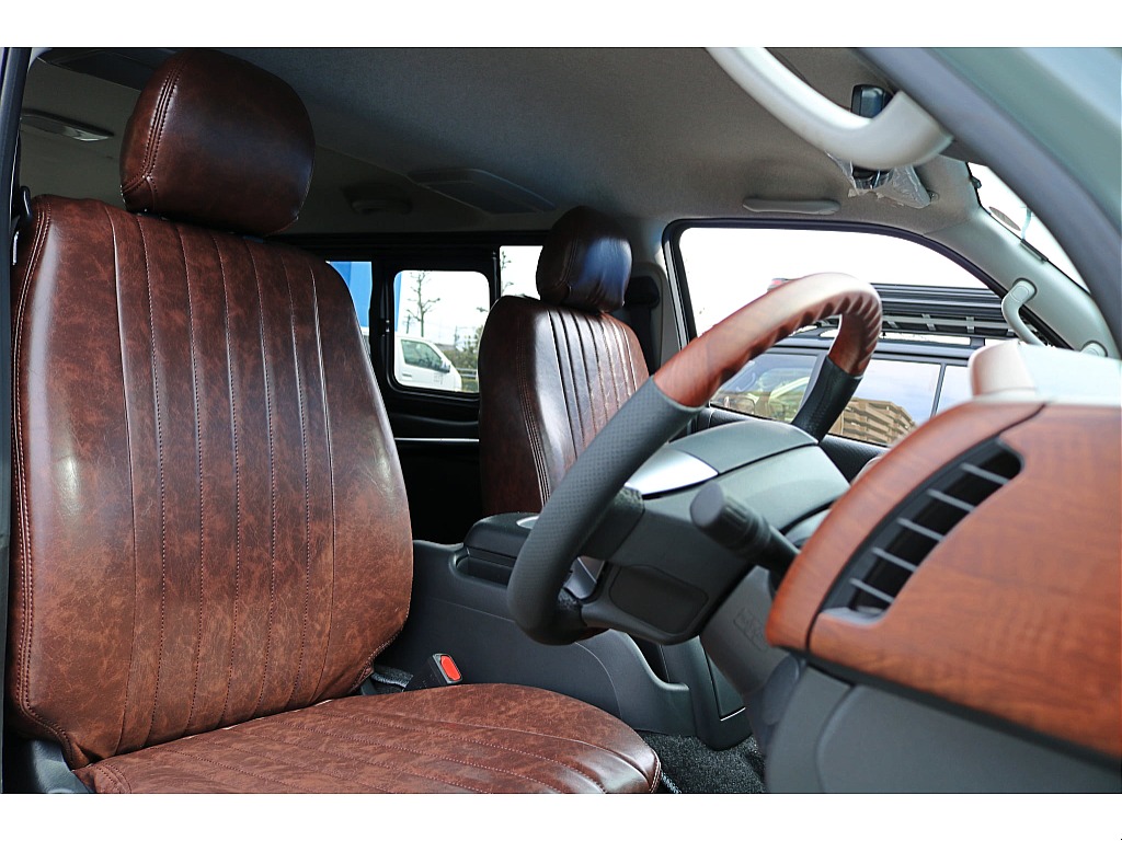 FLEX　KNOT RECORDｓシートカバー♪