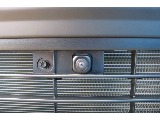 パノラミックビューモニター装備　運転席からの目視だけでは見にくい車両周辺の状況をリアルタイムで表示♪