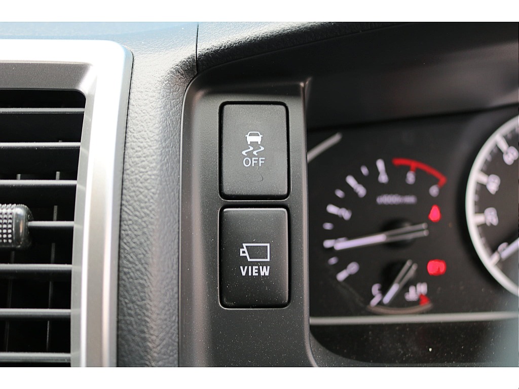 R7年式　ハイエースバン　ディーゼル4WD　アーバンカーキ＆JAOSカスタム♪