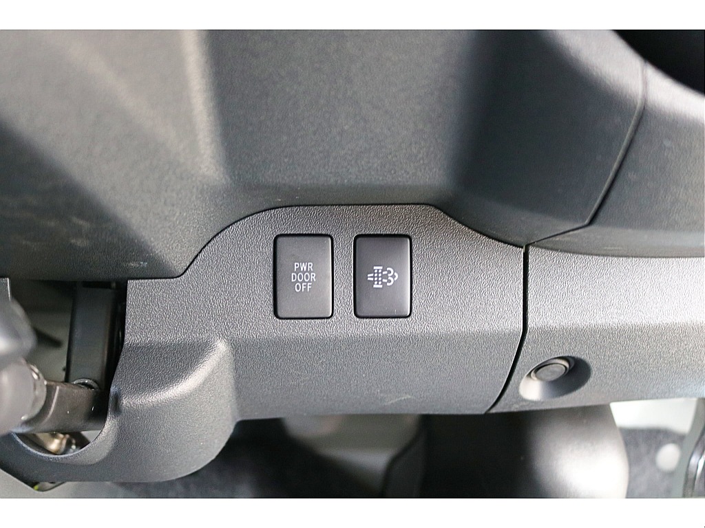 R7年式　ハイエースバン　ディーゼル4WD　アーバンカーキ＆JAOSカスタム♪