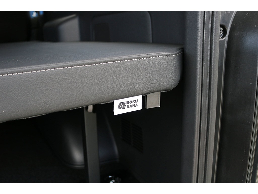 ＦＬＥＸ　ベッドキットＴＹＰＥ２　高さ調整可能♪