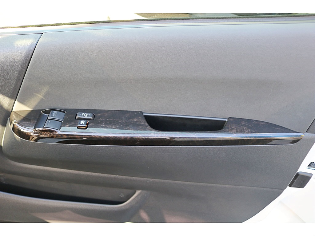 ＤＡＲＫＰＲＩＭＥＩＩ専用 黒木目マホガニー調内装♪