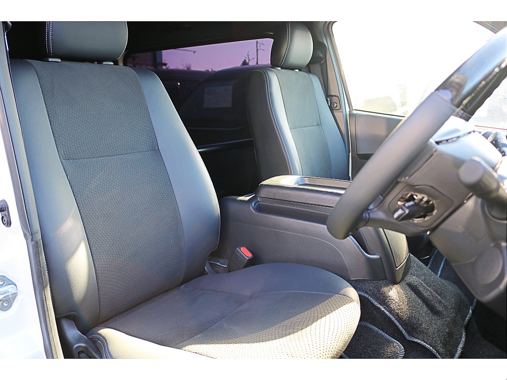 ＤＡＲＫＰＲＩＭＥＩＩ専用ハーフレザーシート♪