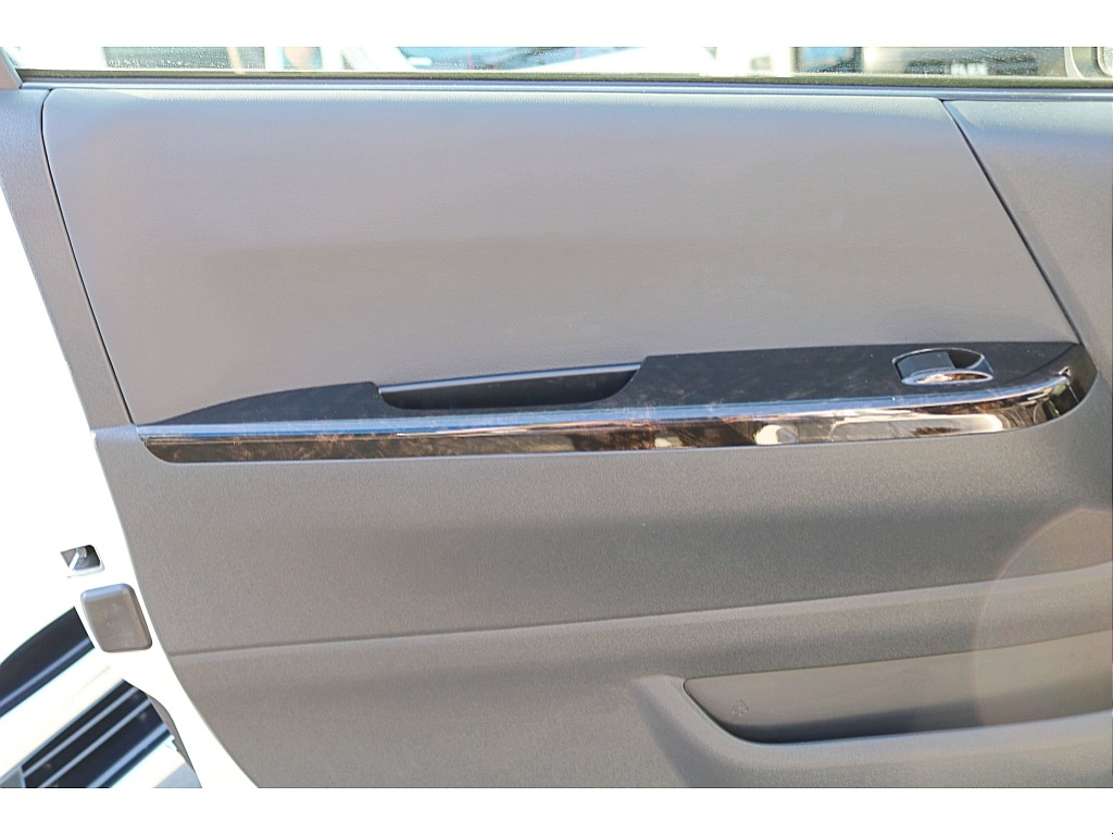 ＤＡＲＫＰＲＩＭＥＩＩ専用 黒木目マホガニー調内装♪