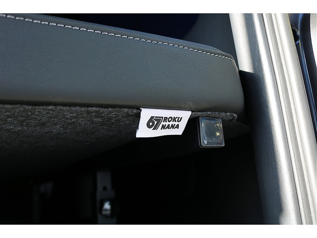 ＦＬＥＸ　ベッドキットＴＹＰＥ２　高さ調整可能♪