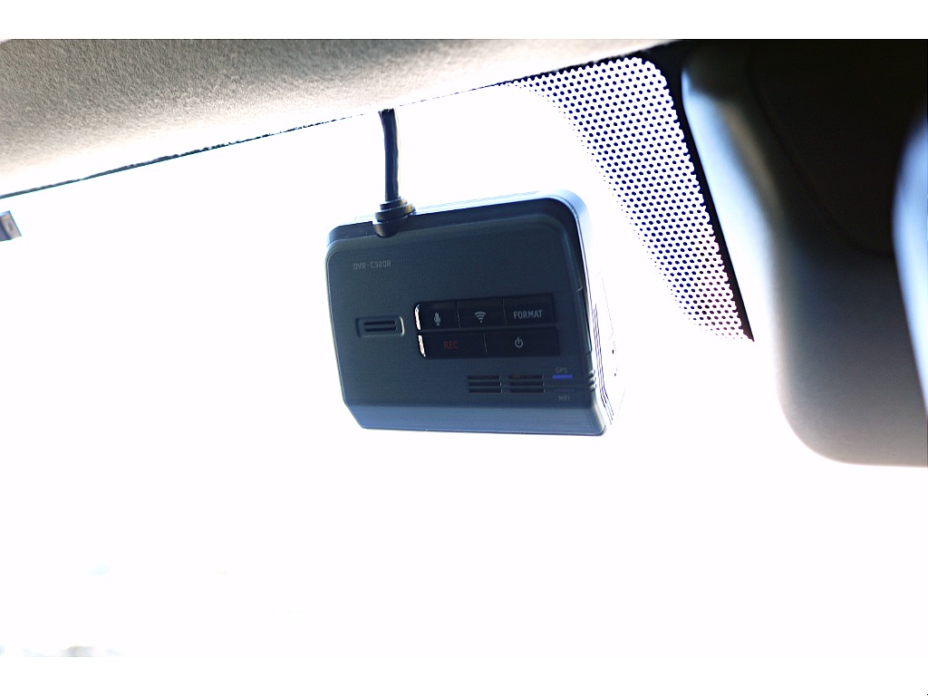 【R4年式】ハイエースワゴンGL　バットフェイスカスタム