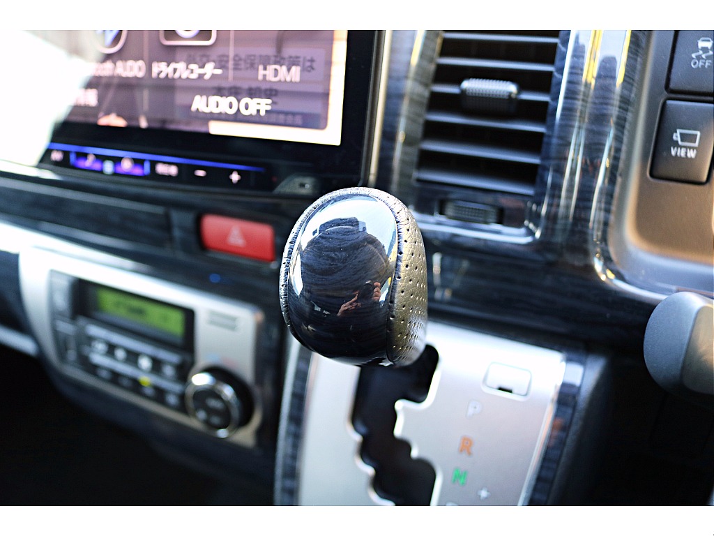 【R4年式】ハイエースワゴンGL　バットフェイスカスタム