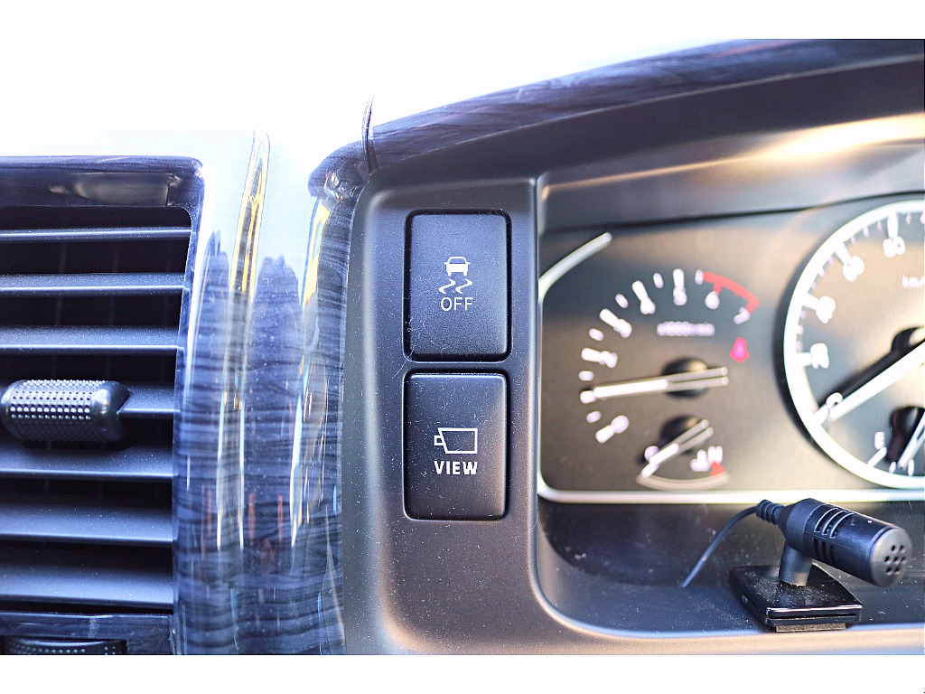 【R4年式】ハイエースワゴンGL　バットフェイスカスタム