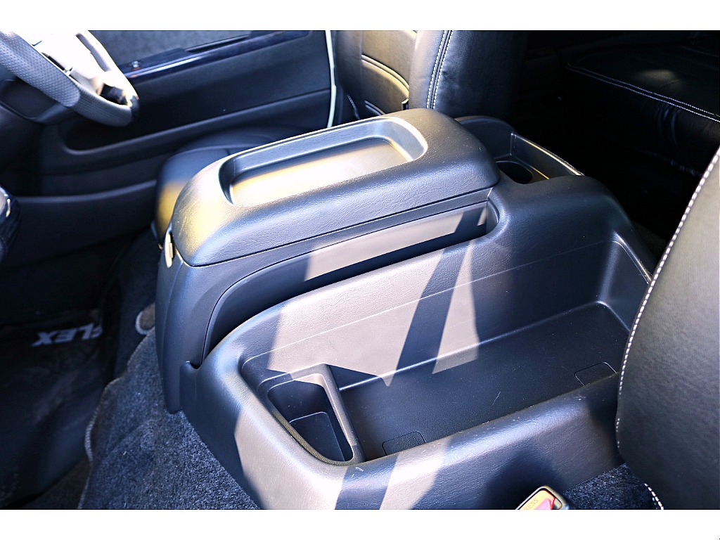 【R4年式】ハイエースワゴンGL　バットフェイスカスタム